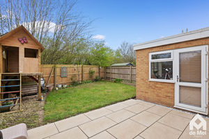 Photo 14- click for photo gallery